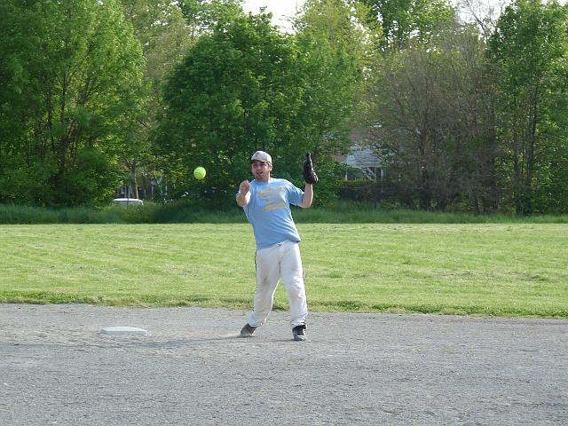 Sasser 05-15-12 041.JPG